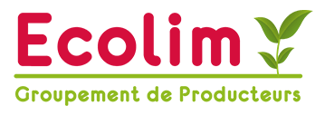 Logo ecolim