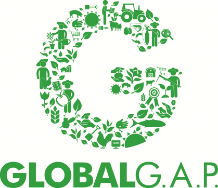 Logo Global
