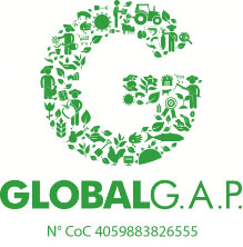 Global Gap Eifel